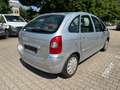 Citroen Xsara Picasso 2.0 Automatik Exclusive,1.Hand,TÜV&AU:10/2026 Silber - thumbnail 3