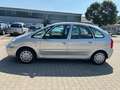 Citroen Xsara Picasso 2.0 Automatik Exclusive,1.Hand,TÜV&AU:10/2026 Silber - thumbnail 6