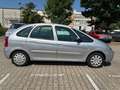 Citroen Xsara Picasso 2.0 Automatik Exclusive,1.Hand,TÜV&AU:10/2026 Silber - thumbnail 5