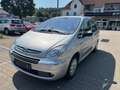 Citroen Xsara Picasso 2.0 Automatik Exclusive,1.Hand,TÜV&AU:10/2026 Silber - thumbnail 2