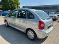 Citroen Xsara Picasso 2.0 Automatik Exclusive,1.Hand,TÜV&AU:10/2026 Silber - thumbnail 4
