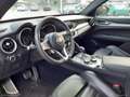 Alfa Romeo Stelvio 2.0 Turbo 280CV AT8 Q4 Executive Nero - thumbnail 10