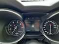 Alfa Romeo Stelvio 2.0 Turbo 280CV AT8 Q4 Executive Nero - thumbnail 9