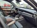 Alfa Romeo Stelvio 2.0 Turbo 280CV AT8 Q4 Executive Nero - thumbnail 13