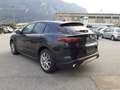 Alfa Romeo Stelvio 2.0 Turbo 280CV AT8 Q4 Executive Nero - thumbnail 3