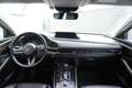 Mazda CX-30 CX-30 1.8 Exclusive 2wd 116cv 6at Argento - thumbnail 11