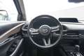 Mazda CX-30 CX-30 1.8 Exclusive 2wd 116cv 6at Argento - thumbnail 10