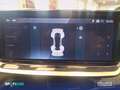Peugeot 208 Gasolina 100 S&S 6 Vel. MAN Allure Gris - thumbnail 22