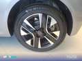 Peugeot 208 Gasolina 100 S&S 6 Vel. MAN Allure Gris - thumbnail 11