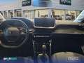 Peugeot 208 Gasolina 100 S&S 6 Vel. MAN Allure Gris - thumbnail 8