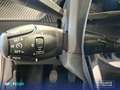 Peugeot 208 Gasolina 100 S&S 6 Vel. MAN Allure Gris - thumbnail 25