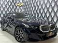 BMW 520 d xDrive // M-SPORTPAKET // AHK // INNOVATIONS // Schwarz - thumbnail 50