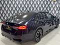 BMW 520 d xDrive // M-SPORTPAKET // AHK // INNOVATIONS // Schwarz - thumbnail 48
