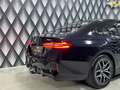BMW 520 d xDrive // M-SPORTPAKET // AHK // INNOVATIONS // Schwarz - thumbnail 45