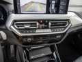BMW X3 xDrive 20d M-Sport LASER+AHK+PANO+HUD+ACC Grau - thumbnail 15