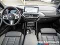 BMW X3 xDrive 20d M-Sport LASER+AHK+PANO+HUD+ACC Grau - thumbnail 9