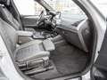 BMW X3 xDrive 20d M-Sport LASER+AHK+PANO+HUD+ACC Grau - thumbnail 7