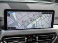 BMW X3 xDrive 20d M-Sport LASER+AHK+PANO+HUD+ACC Grau - thumbnail 11