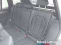 BMW X3 xDrive20d M Sport LASER+AHK+PANO+HUD+ACC Grau - thumbnail 9