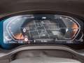 BMW X3 xDrive 20d M-Sport LASER+AHK+PANO+HUD+ACC Grau - thumbnail 18