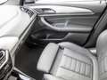 BMW X3 xDrive 20d M-Sport LASER+AHK+PANO+HUD+ACC Grau - thumbnail 17