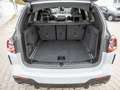 BMW X3 xDrive 20d M-Sport LASER+AHK+PANO+HUD+ACC Grau - thumbnail 24