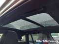 BMW X3 xDrive20d M Sport LASER+AHK+PANO+HUD+ACC Grau - thumbnail 8