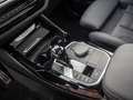 BMW X3 xDrive 20d M-Sport LASER+AHK+PANO+HUD+ACC Grau - thumbnail 16