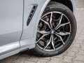 BMW X3 xDrive 20d M-Sport LASER+AHK+PANO+HUD+ACC Grau - thumbnail 5