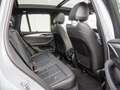 BMW X3 xDrive 20d M-Sport LASER+AHK+PANO+HUD+ACC Grau - thumbnail 8