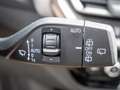 BMW X3 xDrive 20d M-Sport LASER+AHK+PANO+HUD+ACC Grau - thumbnail 19