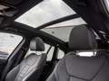 BMW X3 xDrive 20d M-Sport LASER+AHK+PANO+HUD+ACC Grau - thumbnail 23