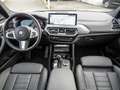 BMW X3 xDrive 20d M-Sport LASER+AHK+PANO+HUD+ACC Grau - thumbnail 9