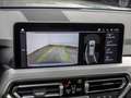 BMW X3 xDrive 20d M-Sport LASER+AHK+PANO+HUD+ACC Grau - thumbnail 14