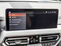 BMW X3 xDrive 20d M-Sport LASER+AHK+PANO+HUD+ACC Grau - thumbnail 13