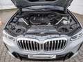 BMW X3 xDrive 20d M-Sport LASER+AHK+PANO+HUD+ACC Grau - thumbnail 26