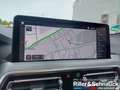 BMW X3 xDrive20d M Sport LASER+AHK+PANO+HUD+ACC Grau - thumbnail 7