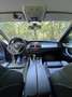 BMW X5 xDrive30d Schwarz - thumbnail 14