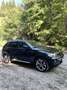BMW X5 xDrive30d Schwarz - thumbnail 8