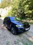 BMW X5 xDrive30d Schwarz - thumbnail 9