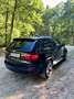 BMW X5 xDrive30d Schwarz - thumbnail 7