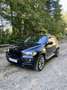 BMW X5 xDrive30d Schwarz - thumbnail 2