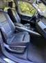 BMW X5 xDrive30d Schwarz - thumbnail 15