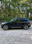 BMW X5 xDrive30d Schwarz - thumbnail 4