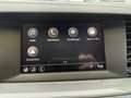 Opel Insignia ST 1,6 ECOTEC BlueInjection Innovation St./St. Rot - thumbnail 19