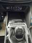 Opel Insignia ST 1,6 ECOTEC BlueInjection Innovation St./St. Rot - thumbnail 17