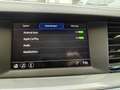 Opel Insignia ST 1,6 ECOTEC BlueInjection Innovation St./St. Rot - thumbnail 18