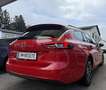 Opel Insignia ST 1,6 ECOTEC BlueInjection Innovation St./St. Rot - thumbnail 2