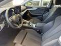Opel Insignia ST 1,6 ECOTEC BlueInjection Innovation St./St. Rot - thumbnail 21