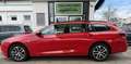Opel Insignia ST 1,6 ECOTEC BlueInjection Innovation St./St. Rot - thumbnail 8